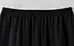OEM Women's Sleepwear